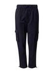 Sinned x ABOUT YOU Hose 'Marlo' navy
