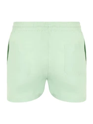 Sinned x ABOUT YOU Badeshorts 'ALEJANDRO' mint