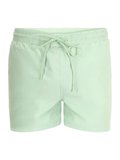 Sinned x ABOUT YOU Badeshorts 'ALEJANDRO'