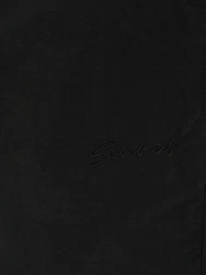Sinned x ABOUT YOU Badeshorts 'ALEJANDRO' schwarz