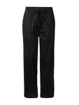 Sinned x ABOUT YOU Hose 'Wilhelm' schwarz