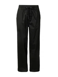 Sinned x ABOUT YOU Hose 'Wilhelm' schwarz
