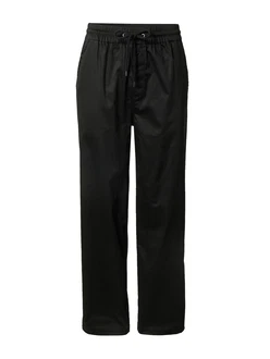 Sinned x ABOUT YOU Hose 'Wilhelm' schwarz