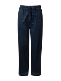 Hose 'Wilhelm' navy