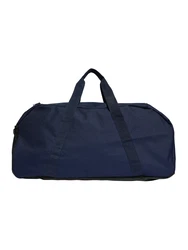 ADIDAS PERFORMANCE Sporttasche 'Tiro 23' navy / weiß
