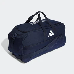 ADIDAS PERFORMANCE Sporttasche 'Tiro 23' navy / weiß