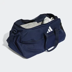 ADIDAS PERFORMANCE Sporttasche 'Tiro 23' navy / weiß
