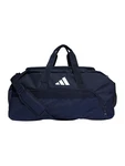 ADIDAS PERFORMANCE Sporttasche 'Tiro 23' navy / weiß