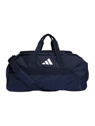 ADIDAS PERFORMANCE Sporttasche 'Tiro 23' navy / weiß