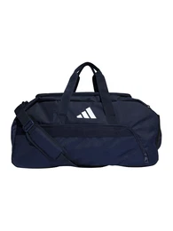 Sporttasche 'Tiro 23' navy / wei