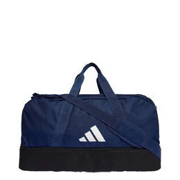Sporttasche 'Tiro League' navy / wei