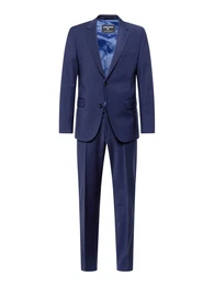 Anzug 'Aidan' navy
