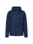 TIMBERLAND Jacke Benton saphir