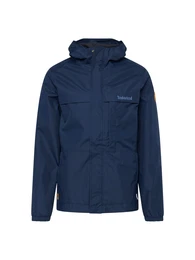 Jacke 'Benton' saphir