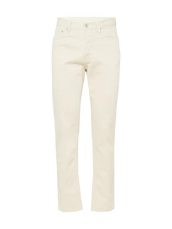 WEEKDAY Jeans 'Barrel'