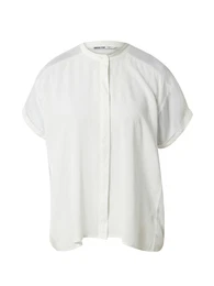 Bluza 'FRANKIE' boja pijeska