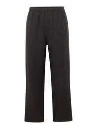 Hose 'Seth' schwarz