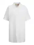 Tunike majice