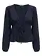 ONLY Bluza 'TARA'  mornarsko plava