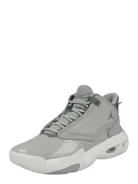 Sportschuh 'Max Aura 4' grau / dunkelgrau