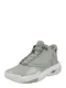 Jordan Sportschuh 'Max Aura 4' grau / dunkelgrau