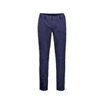 GARCIA Hose blau