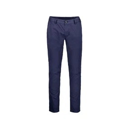 Hose blau