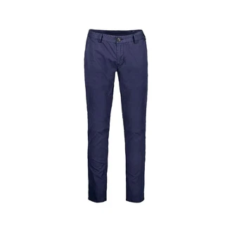 GARCIA Hose blau