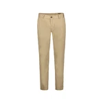 GARCIA Hose hellbraun