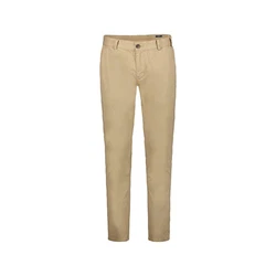 GARCIA Hose hellbraun