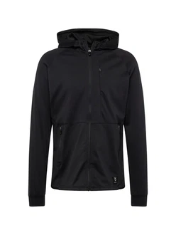 hummel Kapuzenpullover hummel Kapuzenpullover