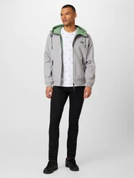 BLEND Hose 'Newbury' schwarz