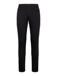 BLEND Hose 'Newbury' schwarz
