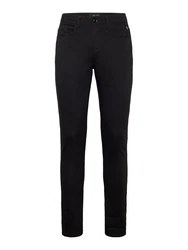 BLEND Hose 'Newbury' schwarz