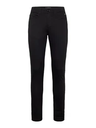 Hose 'Newbury' schwarz