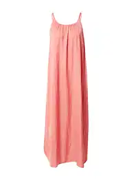 Šaty 'ULRIKKE' pink