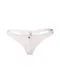 Boux Avenue Tanga gaćice 'PIPER'  roza