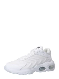 Sneaker 'AIR MAX TW' wei
