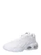 Nike Sportswear Sneaker 'AIR MAX TW' wei