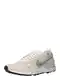Nike Sportswear Sneaker 'WAFFLE ONE LTR' hellgrau / grn