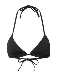 Bikini gornji dio crna