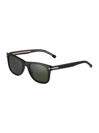 Sonnenbrille '1508/S' schwarz