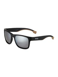 Sonnenbrille '1496/S' schwarz