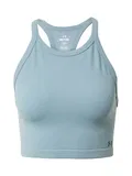 Odjeća Besprijekorno Under Armour image