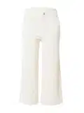 Khaki Džíny Culottes image