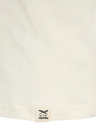 Iriedaily T-Shirt 'Bonsigh' undyed