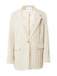 Blejzr 'HAVEN' cappuccino