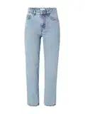 Styl mom jeans image