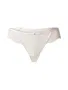 Bílé kalhotky HUNKEMÖLLER image