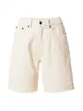 Béžové Džíny Culottes image